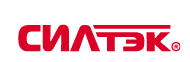 СИЛТЭК