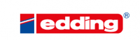 Edding