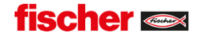 Fischer