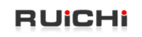 RUICHI