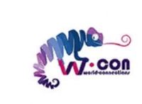W-con