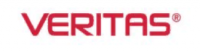 Veritas