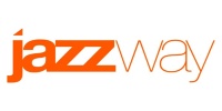 Jazzway