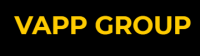 VAPP