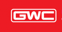 GWC