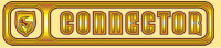 CONNECTOR