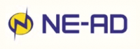 NE-AD