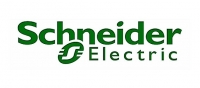 Schneider Electriс