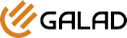 GALAD