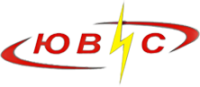 ЮВИС