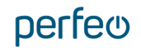 Perfeo