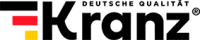 Kranz