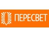 Пересвет