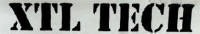 XTL TECH