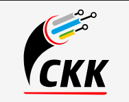 СевКавКабель