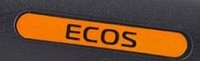 ECOS