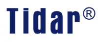 TIDAR