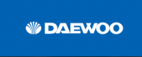 DAEWOO