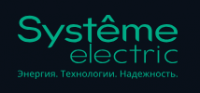 Systeme Electric