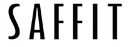 SAFFIT