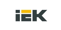 IEK