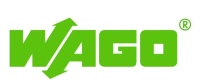 WAGO