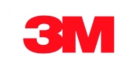 3М