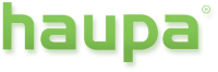 HAUPA