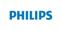 PHILIPS