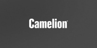 Camelion