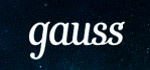 Gauss