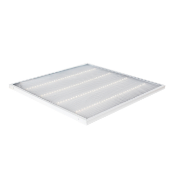 Светильник светодиодный ДВО/ДПО универс. панель призма 6500К 36Вт PRE LED PLS WH AVL Светильник светодиодный ДВО/ДПО универс. панель призма 6500К 36Вт PRE LED PLS WH AVL