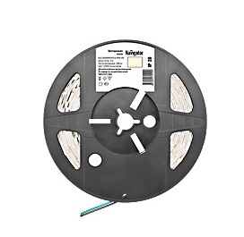 Лента светодиодная PRO R5 12B IP20 4.8Вт/м NLS-3528CW60 71 701 холодный бел. Navigator Лента светодиодная PRO R5 12B IP20 4.8Вт/м NLS-3528CW60 71 701 холодный бел. Navigator
