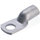 Наконечники кабельные