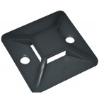 Площадки самоклеящиеся