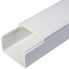 Кабель-каналы