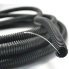 Трубы электротехнические