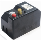 Блочные автоматические выключатели АП50