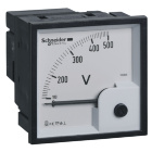 Вольтметры