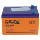 Аккумуляторы