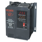 Стабилизаторы напряжения