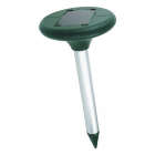 Отпугиватели