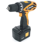 Инструмент электрический