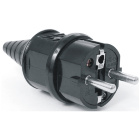 Аксессуары