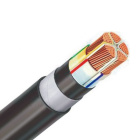 Кабель ВБШв