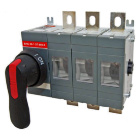 Рубильники