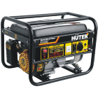 Электрогенераторы