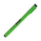 Инструмент разметочный