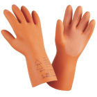 Средства защиты диэлектрические