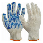 Средства защиты индивидуальные